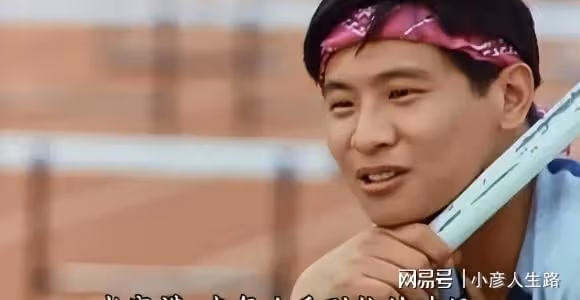 「趙高」張世的消失，是娛樂圈的悲哀