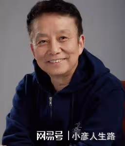 「趙高」張世的消失，是娛樂圈的悲哀