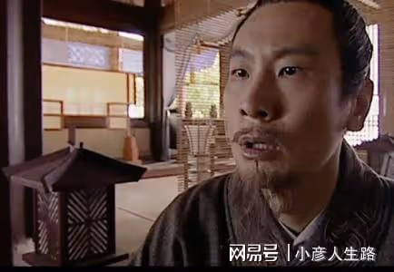 「趙高」張世的消失，是娛樂圈的悲哀