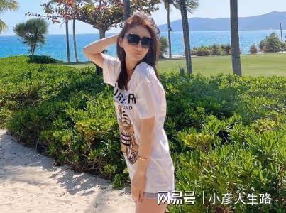 網紅阿哲吐槽平台現狀,直言:天佑回來都沒用,大主播基本都走了