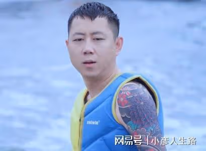 網紅阿哲吐槽平台現狀,直言:天佑回來都沒用,大主播基本都走了
