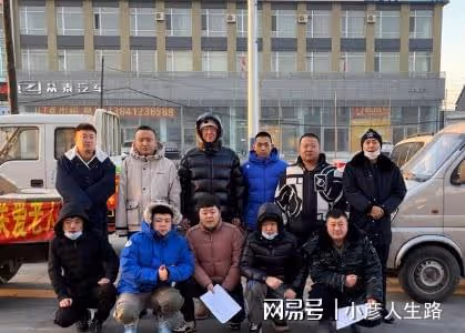 網紅阿哲吐槽平台現狀,直言:天佑回來都沒用,大主播基本都走了