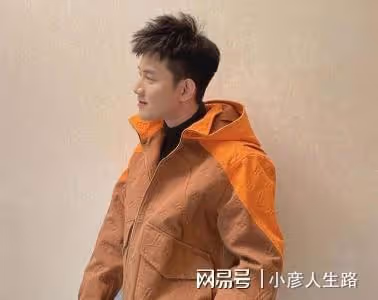 網紅阿哲吐槽平台現狀,直言:天佑回來都沒用,大主播基本都走了