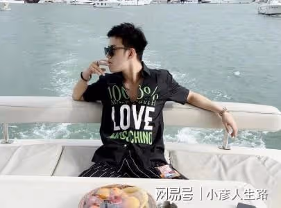 網紅阿哲吐槽平台現狀,直言:天佑回來都沒用,大主播基本都走了
