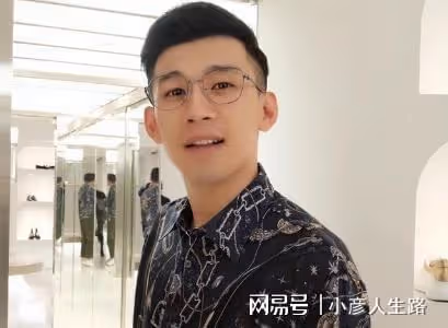 網紅阿哲吐槽平台現狀,直言:天佑回來都沒用,大主播基本都走了