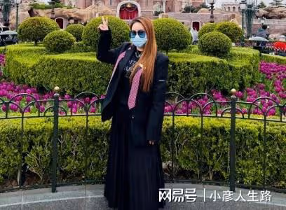 網紅阿哲吐槽平台現狀,直言:天佑回來都沒用,大主播基本都走了