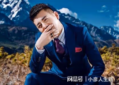 網紅阿哲吐槽平台現狀,直言:天佑回來都沒用,大主播基本都走了