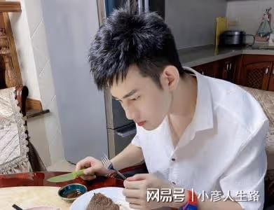 網紅阿哲吐槽平台現狀,直言:天佑回來都沒用,大主播基本都走了