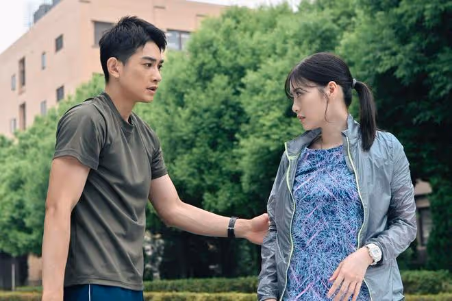 5位坂道偶像演員介紹!白石麻衣新劇熱播,《梨泰院Class》作家欽點平手友梨奈