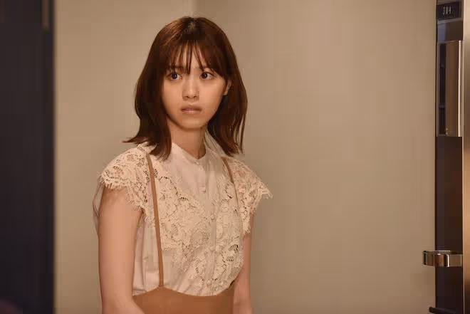 5位坂道偶像演員介紹!白石麻衣新劇熱播,《梨泰院Class》作家欽點平手友梨奈