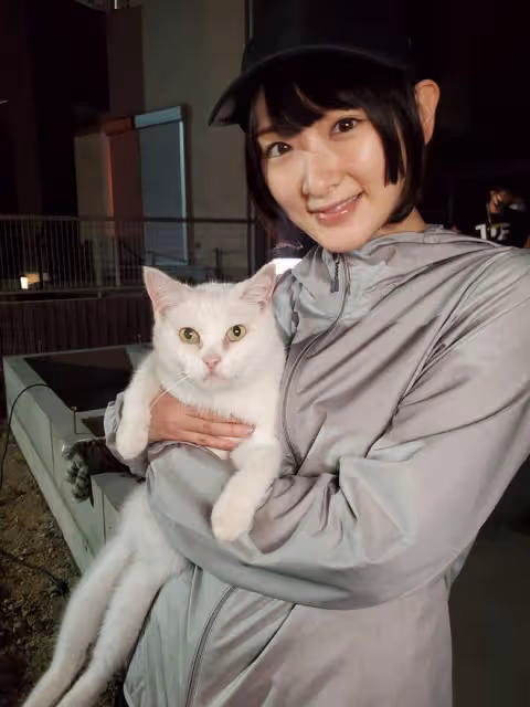 5位坂道偶像演員介紹!白石麻衣新劇熱播,《梨泰院Class》作家欽點平手友梨奈