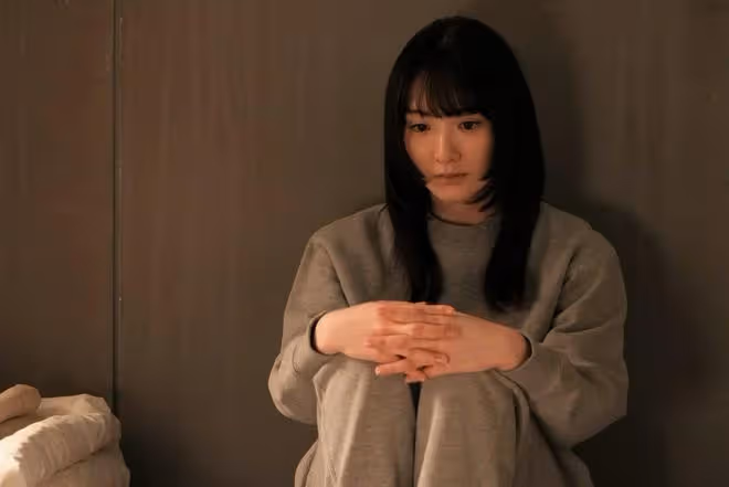 5位坂道偶像演員介紹!白石麻衣新劇熱播,《梨泰院Class》作家欽點平手友梨奈
