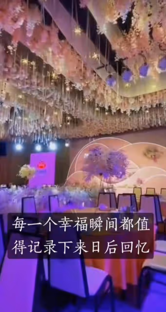 大衣哥新兒媳疑放棄當幼師，稱上最後一天課，此前穿著暴露引爭議