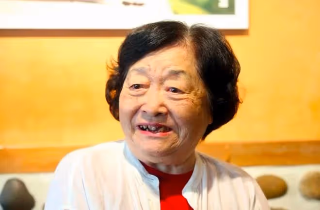 戲骨劉引商去世終年85歲!確診新冠6天無症狀,生前患癌飽受折磨