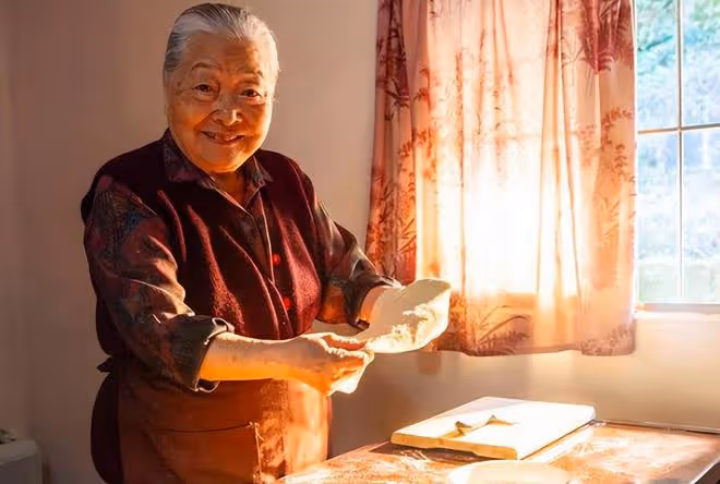 戲骨劉引商去世終年85歲!確診新冠6天無症狀,生前患癌飽受折磨
