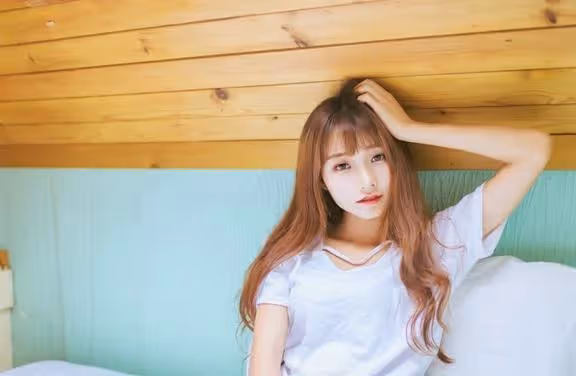 「兒子，你妹月底要回家聚餐」「媽，別讓她來，再聚咱家就散了」