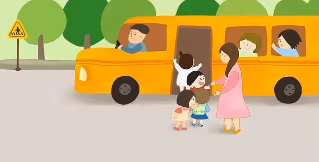 「都是一家人，陪嫁房賣給你小叔子當婚房正好」兒媳：行，150萬