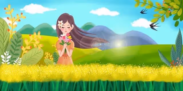 老公狠心提出AA制只因老婆丟了工作，岳母送來30萬，女婿暗暗叫苦