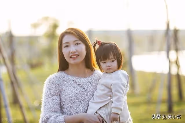 母親因病住在女兒家，一年來退休金一分未給，女婿：做人要講良心