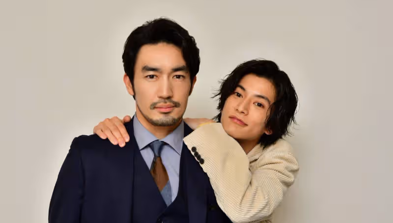 石原里美大病初癒接戲，男搭檔顏值堪憂，上部作品的教訓還不夠？