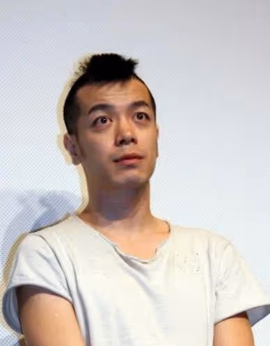 石原里美大病初癒接戲，男搭檔顏值堪憂，上部作品的教訓還不夠？