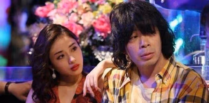 石原里美大病初癒接戲，男搭檔顏值堪憂，上部作品的教訓還不夠？
