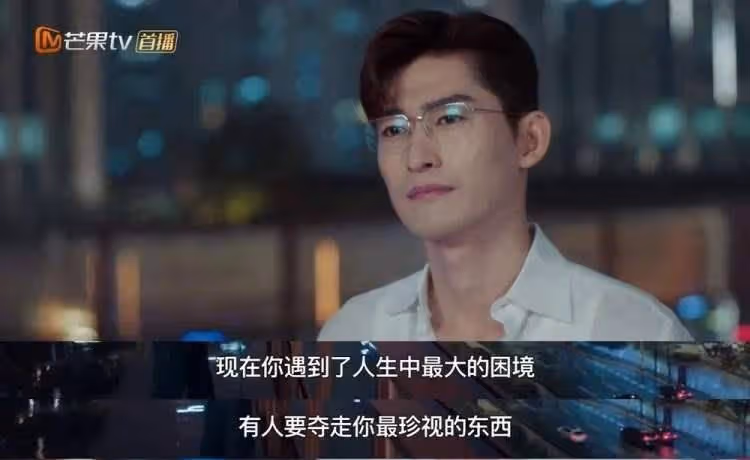一出手,豆瓣評分2.2