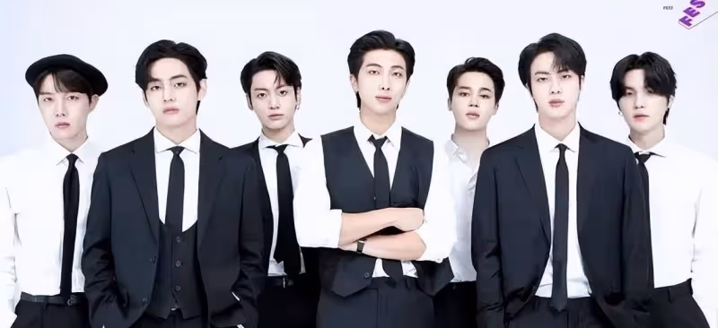 K-POP成功進入全球市場?;(G)I-DLE戲弄一個新概念的回歸?