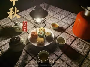 綠豆糕（免炒，不用烤箱，口感細膩，入口即化）