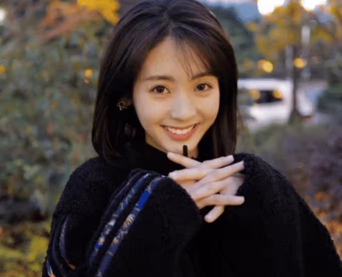 任嘉倫要拍愛情劇啦?看清女主人選後,網友們有話要說