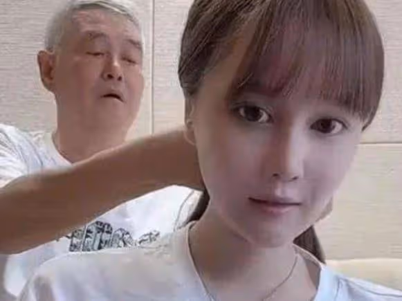 球球自曝與男友生米做成了熟飯?趙本山被氣哭