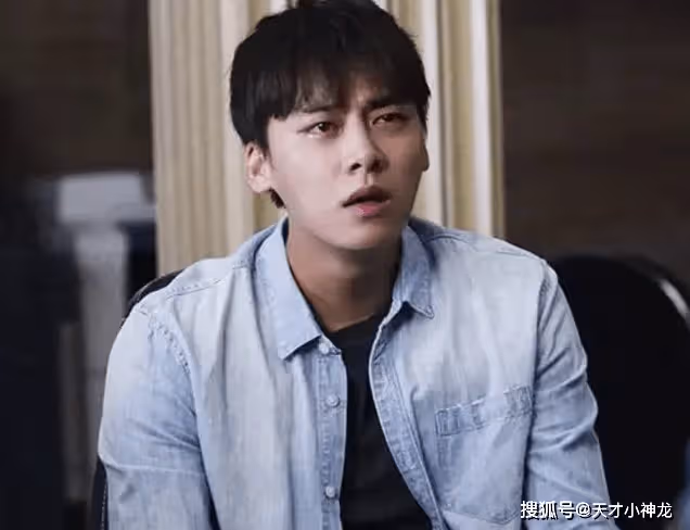 王一博稱完全不認識李某某 卻被扒兩人同框視頻