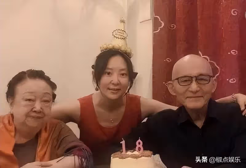 89歲「濟公」近況曝光！瘦骨嶙峋不足50公斤　52歲成名73歲賠光家產