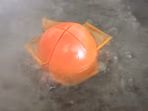 雙茄拌面（西紅柿茄子烏冬面）