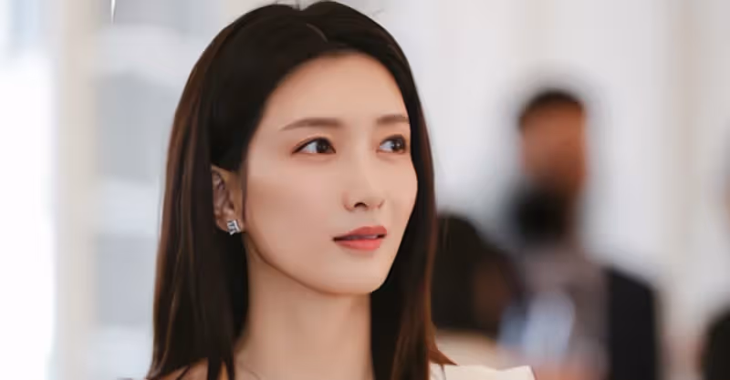 婚禮前夕，婆家提新要求，女孩父親退雙倍彩禮退婚：請另娶賢良