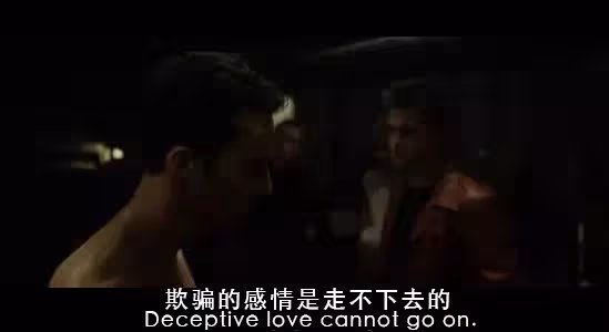 男人會介意女朋友曾和多人有過關係嗎?我採訪了100個男人!