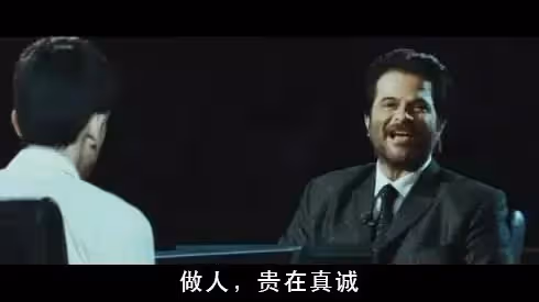 男人會介意女朋友曾和多人有過關係嗎?我採訪了100個男人!