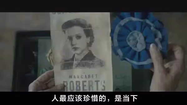 男人會介意女朋友曾和多人有過關係嗎?我採訪了100個男人!