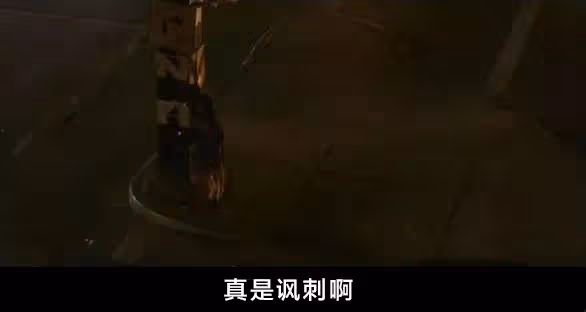 男人會介意女朋友曾和多人有過關係嗎?我採訪了100個男人!