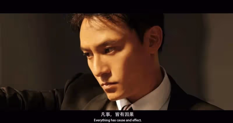 男人會介意女朋友曾和多人有過關係嗎?我採訪了100個男人!