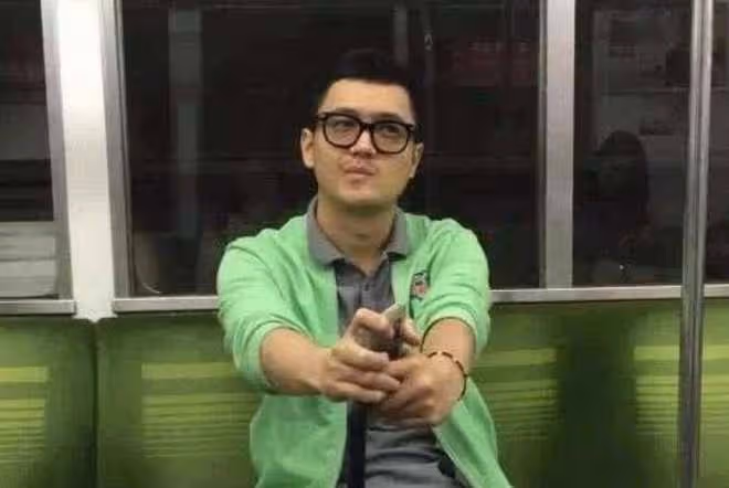 宋喆即將出獄，回看王寶強和馬蓉的婚姻鬧劇，楊慧才是大贏家