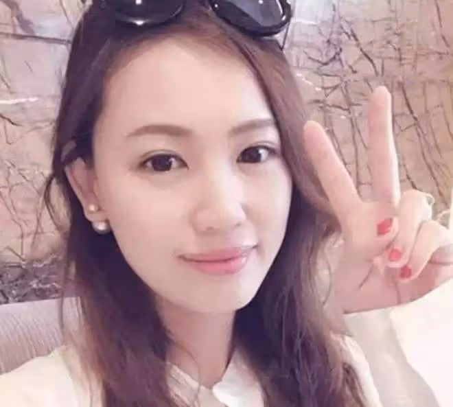 宋喆即將出獄,回看王寶強和馬蓉的婚姻鬧劇,楊慧才是大贏家