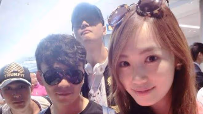 宋喆即將出獄,回看王寶強和馬蓉的婚姻鬧劇,楊慧才是大贏家