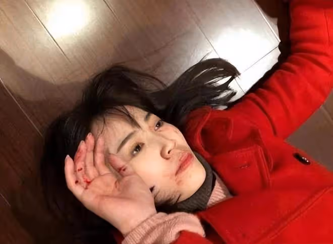 宋喆即將出獄,回看王寶強和馬蓉的婚姻鬧劇,楊慧才是大贏家