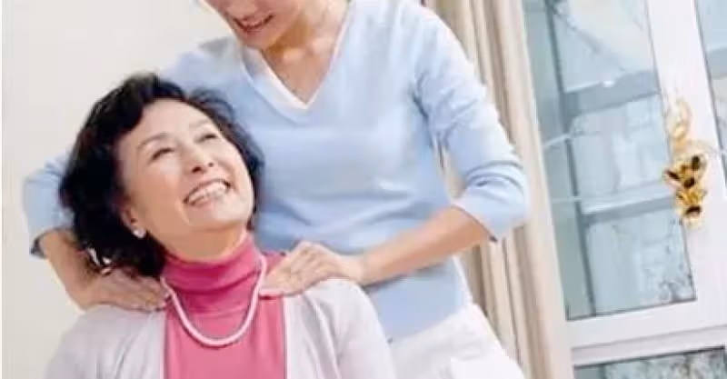 為了讓兒媳知道誰才是這個家的女主人，最終我卻落得眾叛親離