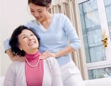為了讓兒媳知道誰才是這個家的女主人,最終我卻落得眾叛親離