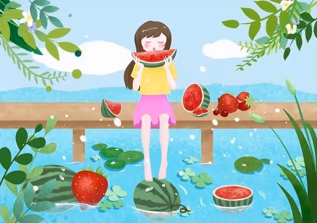 妻子半年回1次娘家,放下東西就走,丈夫:她爸媽有些後悔了