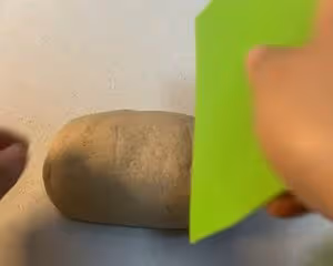 全網最簡單的全麥麵包