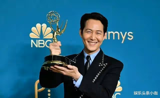 她的前半生，如同一部爽劇！