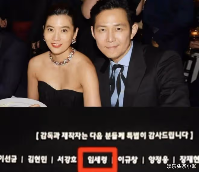 她的前半生，如同一部爽劇！